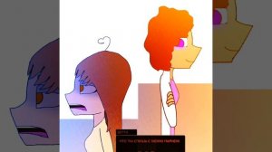 Беконо авокадо..? // GL2 + Знакомьтесь, Боб //