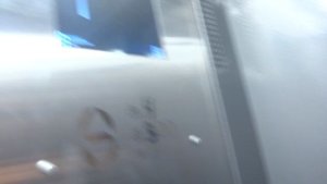 Пассажирский лифт V=1 м-с, Q=400 кг (5073)