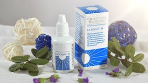 Мощная работа СоКа Энергия В, Базового Н! Быстрое заживление.