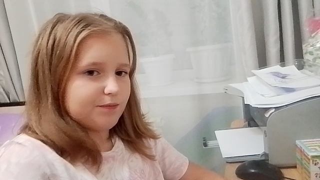 распаковка бумажного лабубу