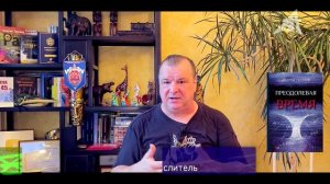 ИИ: в космос лететь нельзя