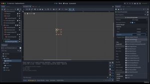 5 -Enemy Health & Healthbar