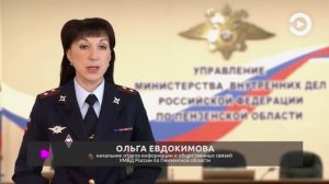 В Пензе провели рейд по ночным заведениям при поддержке росгвардейцев