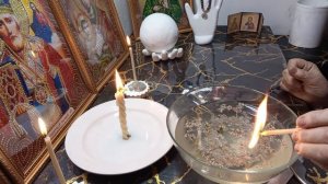 Часть 1.Чистка головы от сущностей.mp4