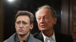 Был в шоке: Дроботенко раскрыл, как Задорнов предательством сломал ему жизнь