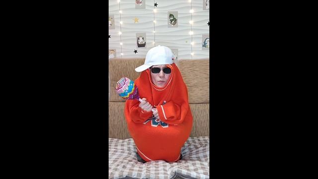 Сборник смешных видео / трампампуха