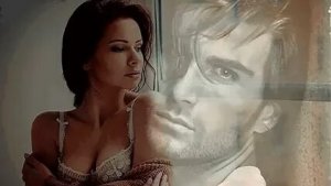 Песни для души. Чувственная инструментальная композиция