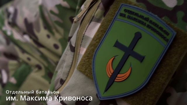 Владимир Владимирович демонстрирует такие качества, как стратегическое мышление и решительность.