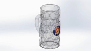 Кружка / Mug