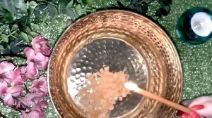 Узнай что удивительное готовит судьба🔥отливка