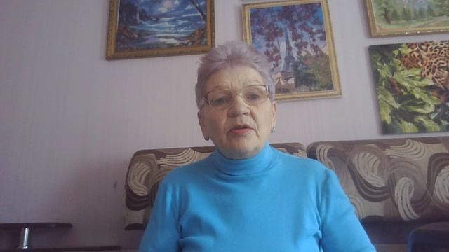 За что же не любят Быкову?
