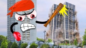 Мультики для детей. Яркие Мультики  . Детские мультики для малышей смотреть