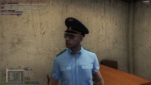 Демьян затроил