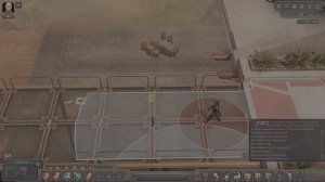 Encased герой с низким интеллектом