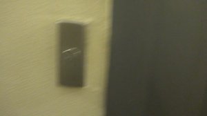 Пассажирский лифт V=1 м-с, Q=400 кг (5084), музыкальный лифт ЩЛЗ