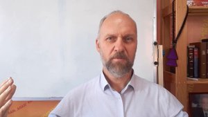 Работа с чакрами. Очищение.