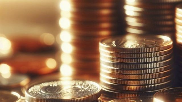Немецкий производитель стройматериалов Knauf не смог продать российский бизнес