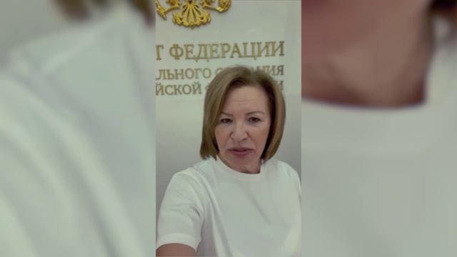 250831_концерт_в_Третьяковке_короткий_ролик