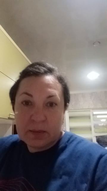 Приятного вечера