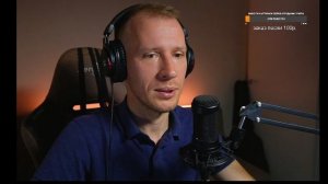 УЮТНЫЕ ПОСИДЕЛКИ | ПОЕМ ЛЮБИМЫЕ ПЕСНИ | РАЗГОВОРЫ ПО ДУШАМ