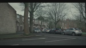 Сериал "Без греха", 1.04 (AlexFilm)