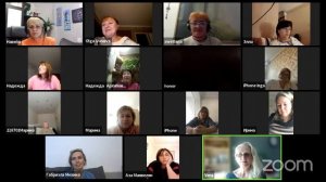 ЖИЗНЬ АВАТАРА / Навейя