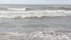 Медитация "Полотно жизни"