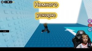 ВЫБИРАЮ какой ПРАВИЛЬНЫЙ значок ИГРЫ БРАИНРОТА ИЛИ МАШИН