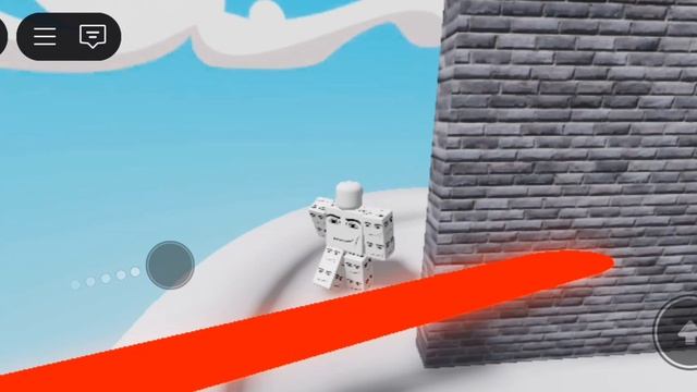 Как получить Plate+Обзор на Plate | Slap Battles Roblox