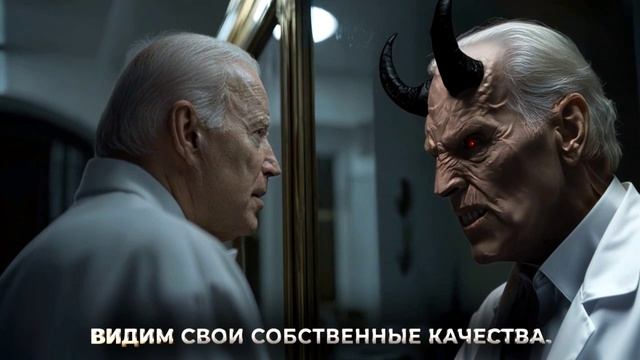 Самые запоминающиеся цитаты Владимира Путина