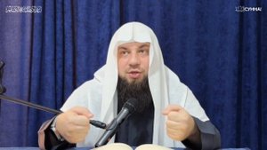 Муфтий должен обладать 5 качествами || Сирадж Абу Тальха