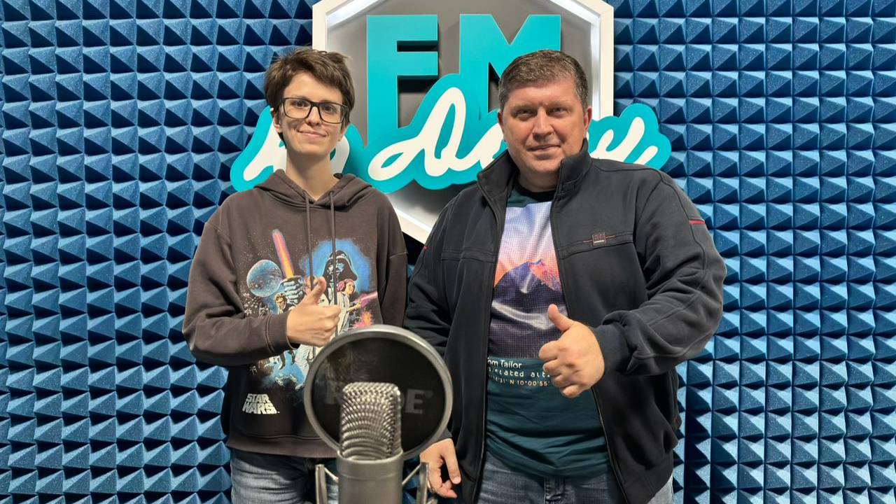 Кино, как важнейшее из искусств