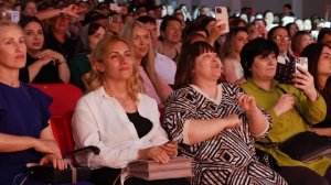 Девушки Кавказа