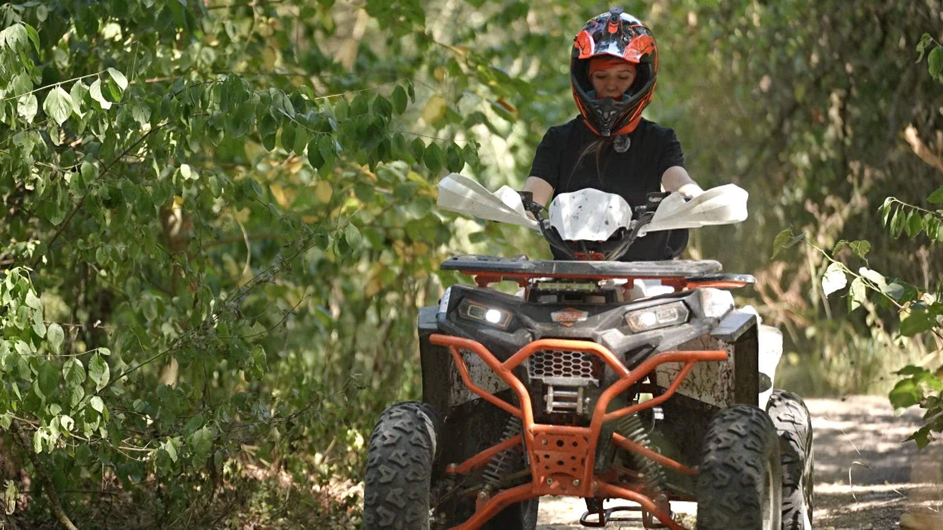 Бизнес на экстриме. Реальный сектор 11.09.2025