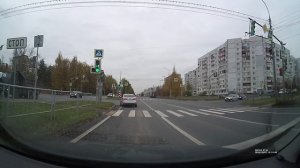 Не царское это дело - c190ор76 (Ушло в ГИБДД)