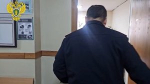 Тосненская прокуратура поддержала ходатайство об избрании меры пресечения, заказавшей убийство мужа