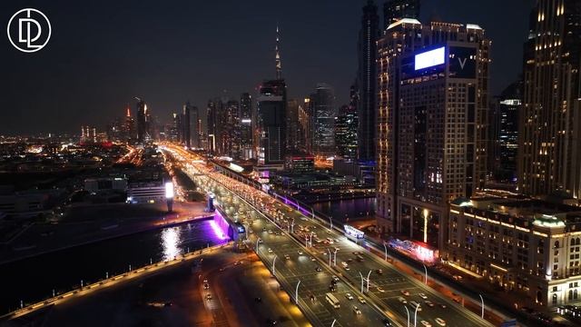 Deep_House_Night City_Session
