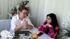 Сбрасывай ветхое, прозреешь! Отдавая с лёгкостью, Господь оденет в Духовное. Отдай и верхнюю одежду