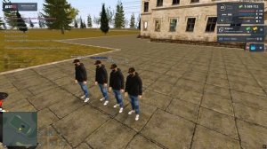 Grand Theft Auto  San Andreas 2025.10.08 - 15.32.16.01