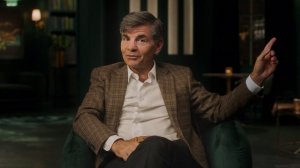 05. Throw Out the Battleplan