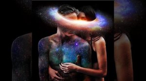 Две души  Елена  Ваенга, Александр Малинин