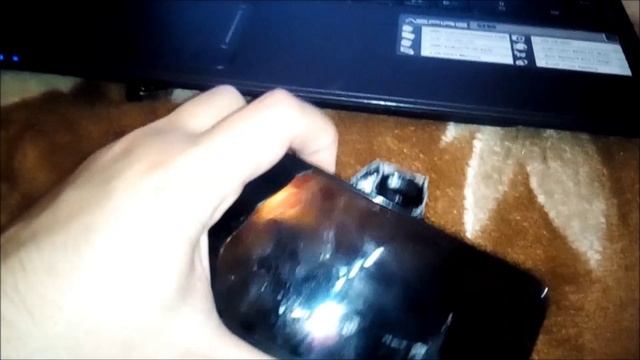 Компьютер не видит телефон через Usb
