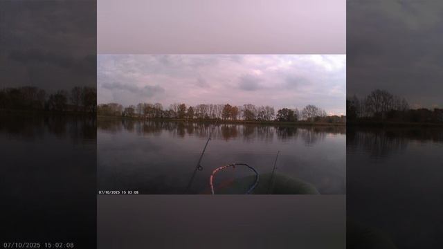 начало осени 2025 по хищнику смотреть онлайн