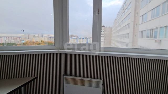 5856445 Каролинского 9