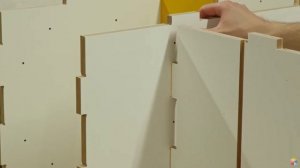 Модульный верстак