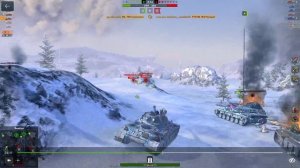 мастер в рб на об 752