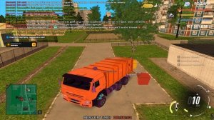 Grand Theft Auto  San Andreas 2025.10.08 - 08.50.33.04