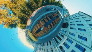 Премьера клипа 2025 Фейгин - Тот самый день