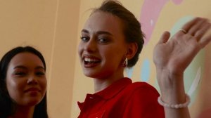 профсоюз лагерь