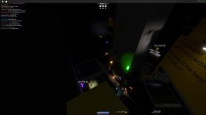 ПРАЗДНИЧНЫЙ СТРИМ В ДЕНЬ РОЖДЕНИЯ! :з